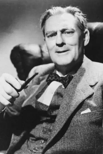 Zdjęcie Lionel Barrymore #48067