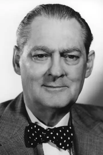 Zdjęcie Lionel Barrymore #48068
