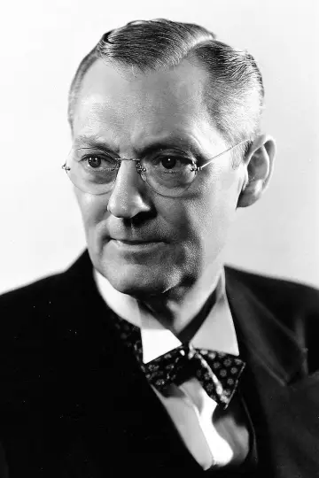 Zdjęcie Lionel Barrymore #48069