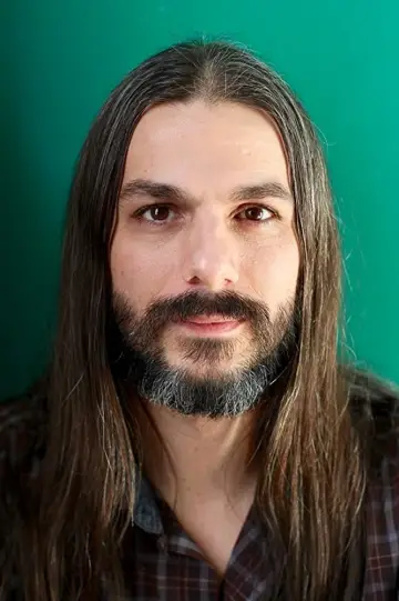Zdjęcie Lucas Papaelias #75302