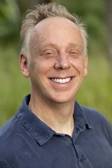 Zdjęcie Mike White #27217