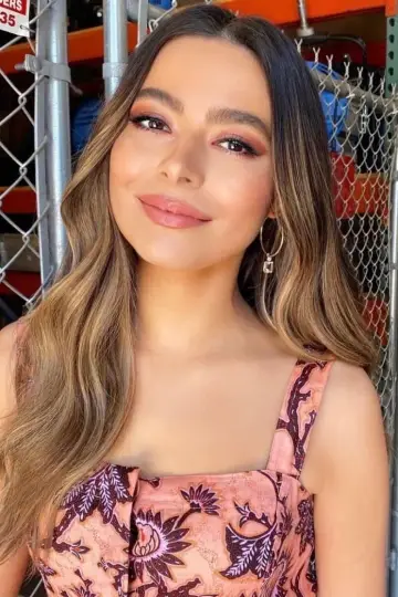 Zdjęcie Miranda Cosgrove #34702