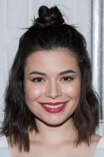 Zdjęcie Miranda Cosgrove #34703