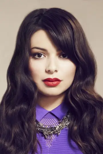 Zdjęcie Miranda Cosgrove #34704
