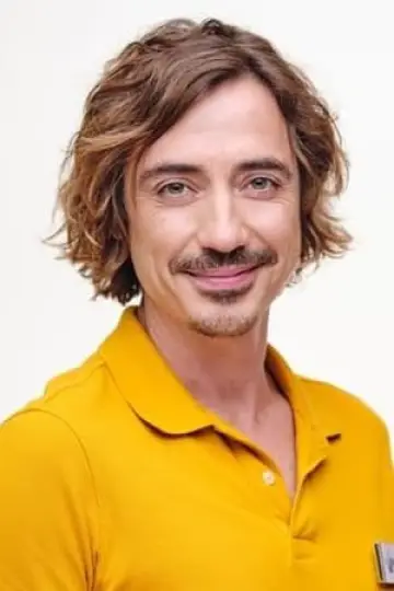 Zdjęcie  #58090
