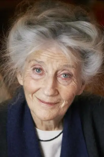 Zdjęcie Phyllida Law #56835
