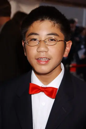 Zdjęcie Robert Tsai #75289