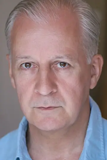 Zdjęcie Stephen Brennan #53116