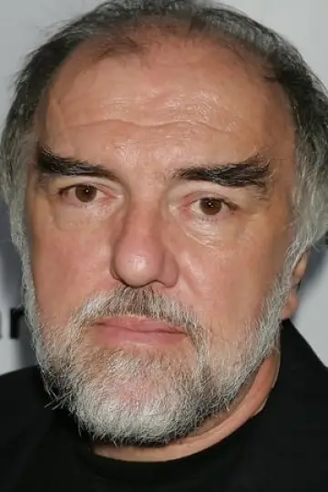 Zdjęcie Stephen J. Rivele #118669