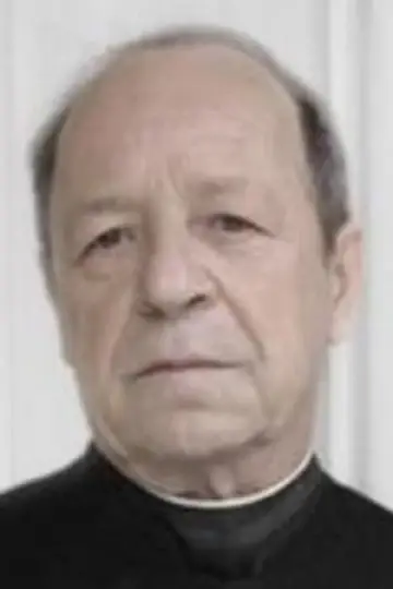 Zdjęcie Alain Frérot #87006
