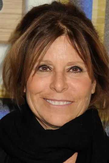 Zdjęcie Ann Biderman #82895