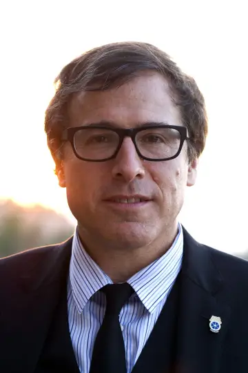 Zdjęcie David O. Russell #75103