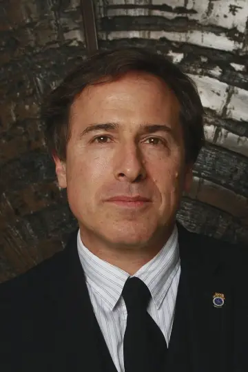 Zdjęcie David O. Russell #75105