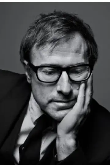 Zdjęcie David O. Russell #75106