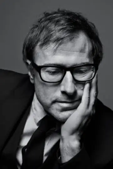 Zdjęcie David O. Russell #75107