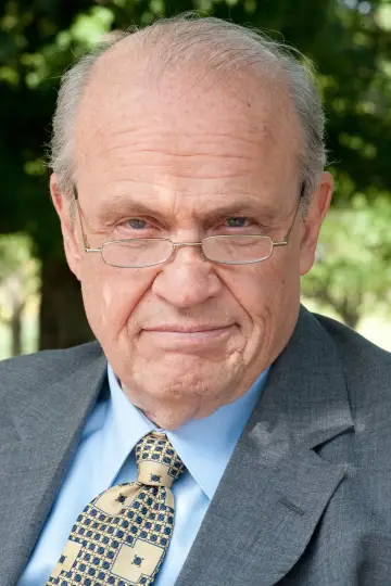 Zdjęcie Fred Thompson #53361