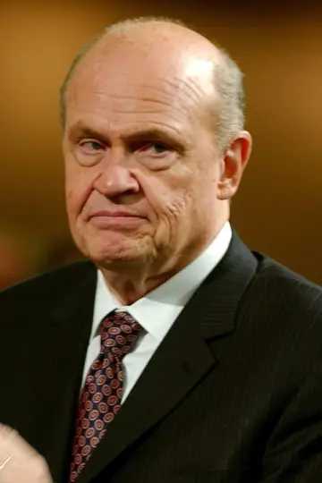 Zdjęcie Fred Thompson #53362