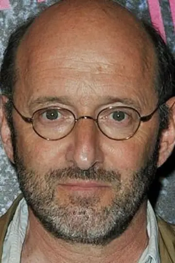 Zdjęcie Gilles Gaston-Dreyfus #83038