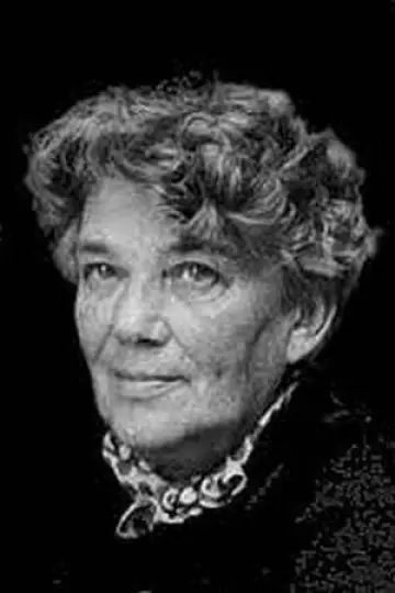 Zdjęcie  (Halina Gryglaszewska) #86995