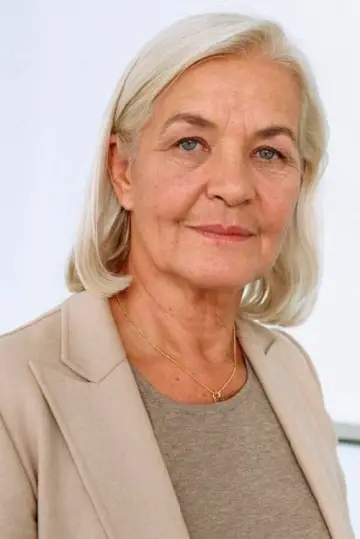 Zdjęcie Hildegard Schmahl #281670