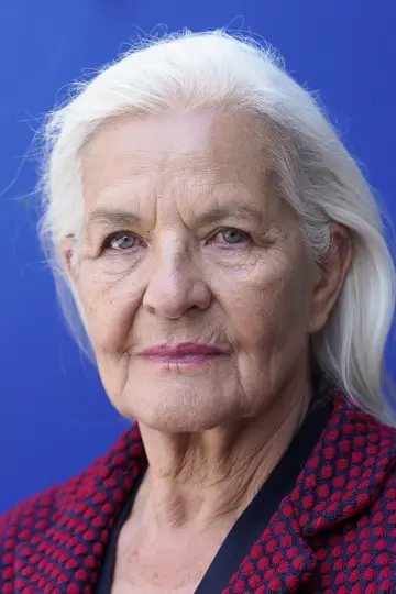 Zdjęcie Hildegard Schmahl #346228