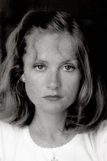 Zdjęcie Isabelle Huppert #93184