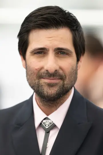 Zdjęcie Jason Schwartzman #404