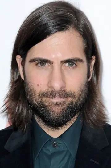 Zdjęcie Jason Schwartzman #405