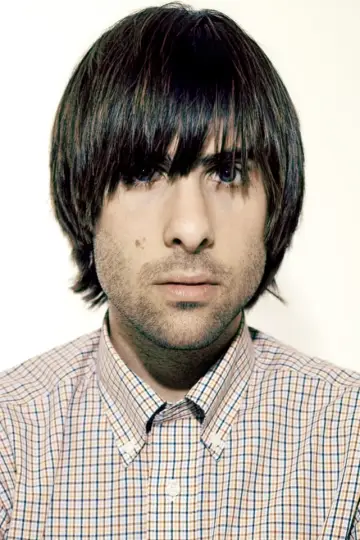 Zdjęcie Jason Schwartzman #407