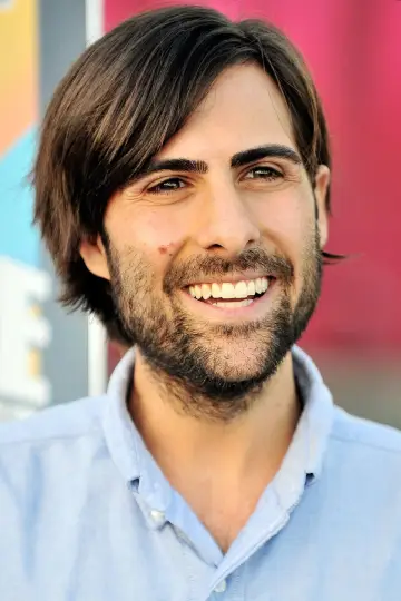 Zdjęcie Jason Schwartzman #408