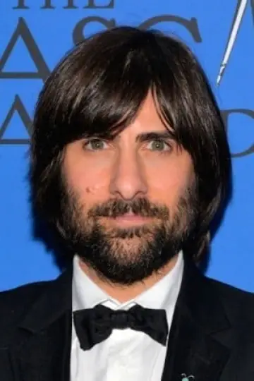 Zdjęcie Jason Schwartzman #409