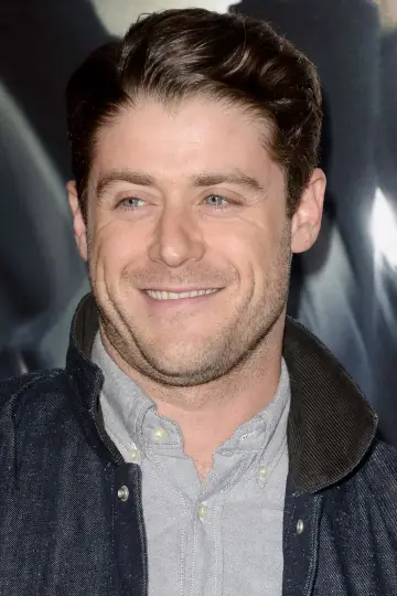 Zdjęcie Jon Abrahams #33575