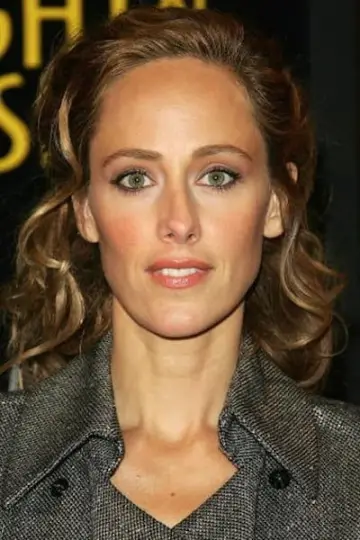 Zdjęcie Kim Raver #58168