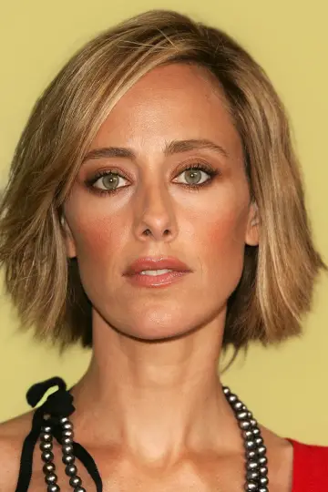 Zdjęcie Kim Raver #58169