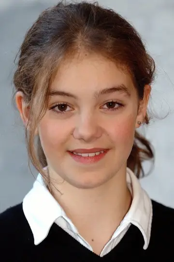 Zdjęcie  #281668
