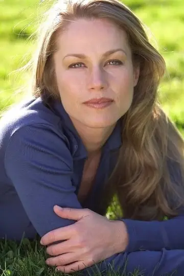 Zdjęcie Lorraine Evanoff #87004