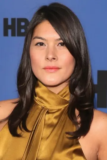 Zdjęcie Mizuo Peck #38076