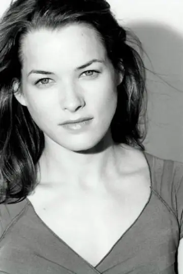Zdjęcie Nicole DeHuff #94116