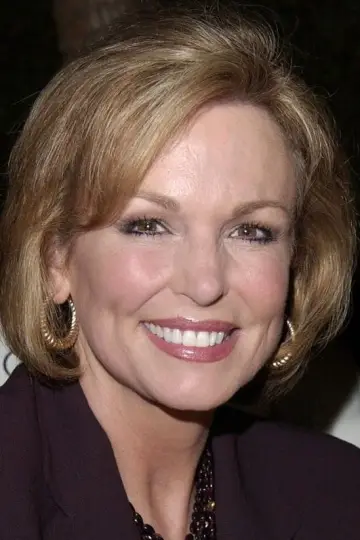 Zdjęcie Phyllis George #94117