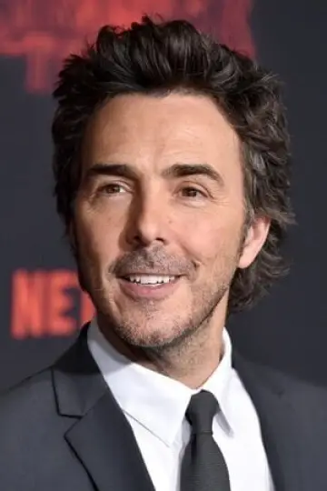 Zdjęcie Shawn Levy #17047