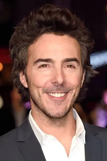 Zdjęcie Shawn Levy #17048