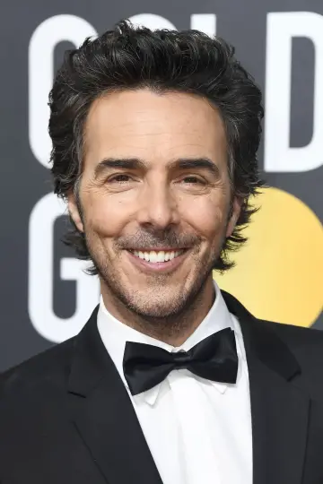 Zdjęcie Shawn Levy #17049