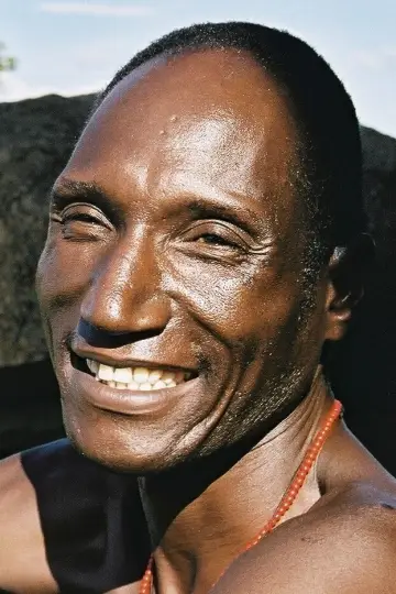 Zdjęcie Sidede Onyulo #113591