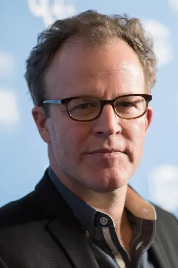 Zdjęcie Tom McCarthy #8781