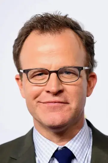 Zdjęcie Tom McCarthy #8782