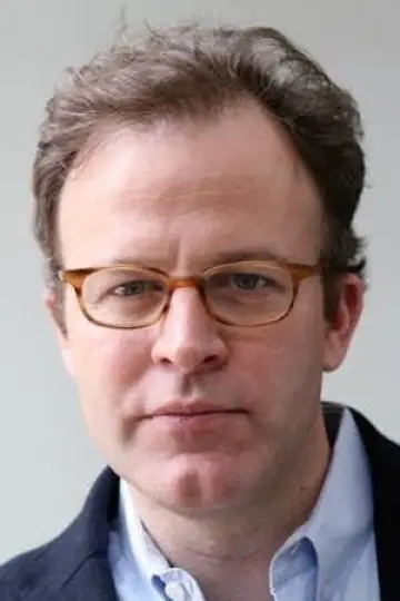 Zdjęcie Tom McCarthy #8783