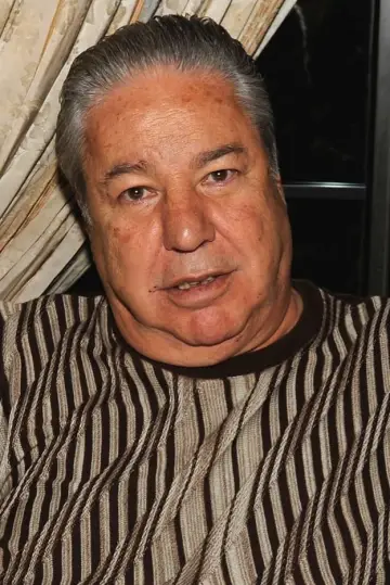 Zdjęcie Clem Caserta #25115