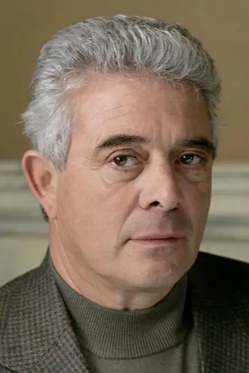 Zdjęcie Frank Pietrangolare #38503
