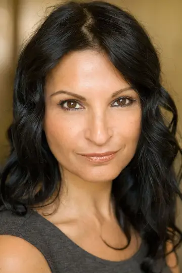 Zdjęcie Kathrine Narducci #38501