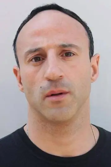 Zdjęcie Lillo Brancato #38495